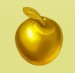 Zlaté jablko